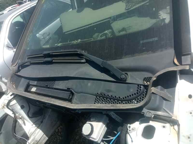 Recambio de torpedo para mercedes-benz clase b (w245) 2.0 cdi cat referencia OEM IAM   