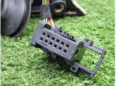 Recambio de retrovisor izquierdo para bmw serie 5 berlina (e39) 2.0 24v referencia OEM IAM SINREFERENCIA ELECTRICO - 5.CABLES AZ 2