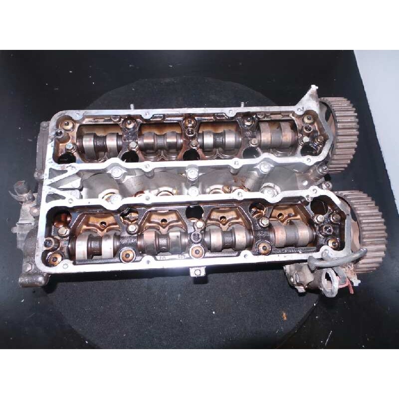 Recambio de culata para renault 19 1.8 16v referencia OEM IAM 9464FDP  