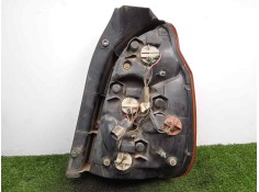 Recambio de piloto trasero izquierdo para hyundai terracan (hp) 2.9 crdi cat referencia OEM IAM SINREFERENCIA 01-04 CON.TARAS 2