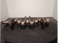 Recambio de cigueñal para ford mondeo lim. 1.5 ecoboost cat referencia OEM IAM DS7G6303AC  