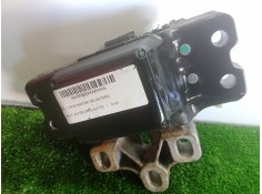 Recambio de soporte motor delantero para seat altea (5p1) 2.0 tdi referencia OEM IAM 1K0199555T-1K0199555  
