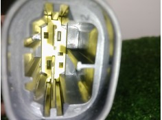 Recambio de electroventilador para peugeot 308 1.6 hdi fap referencia OEM IAM FS1572988495H-9661571480   2