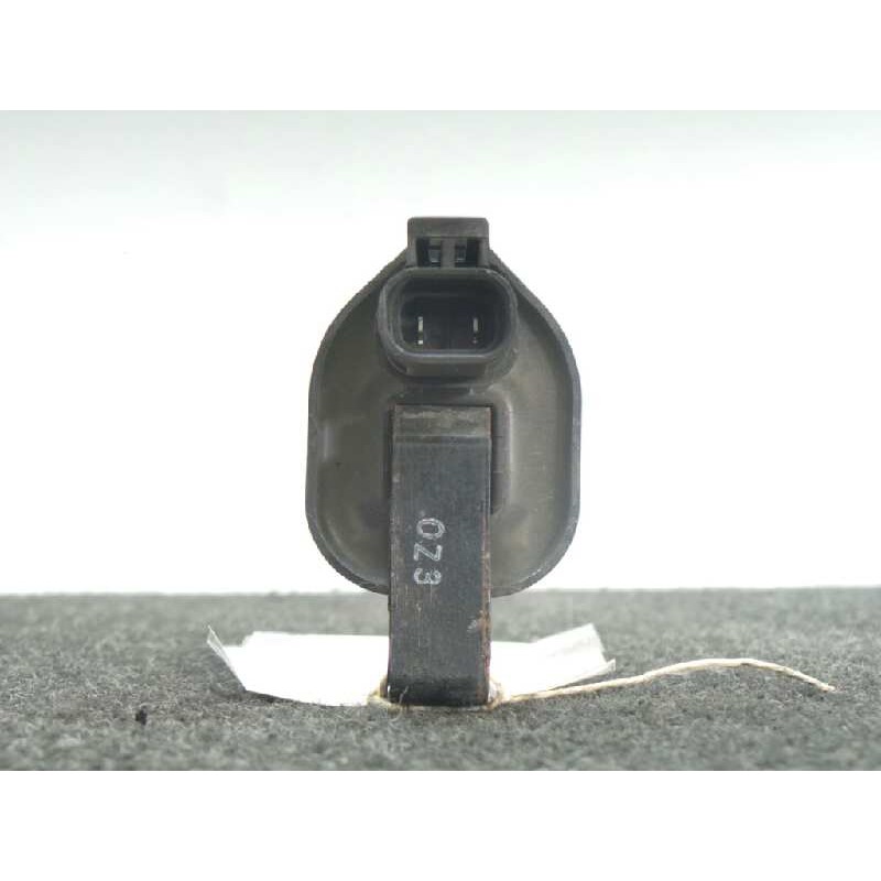 Recambio de bobina encendido para nissan 100 nx (b13) 1.6 16v cat referencia OEM IAM 2243355S10  