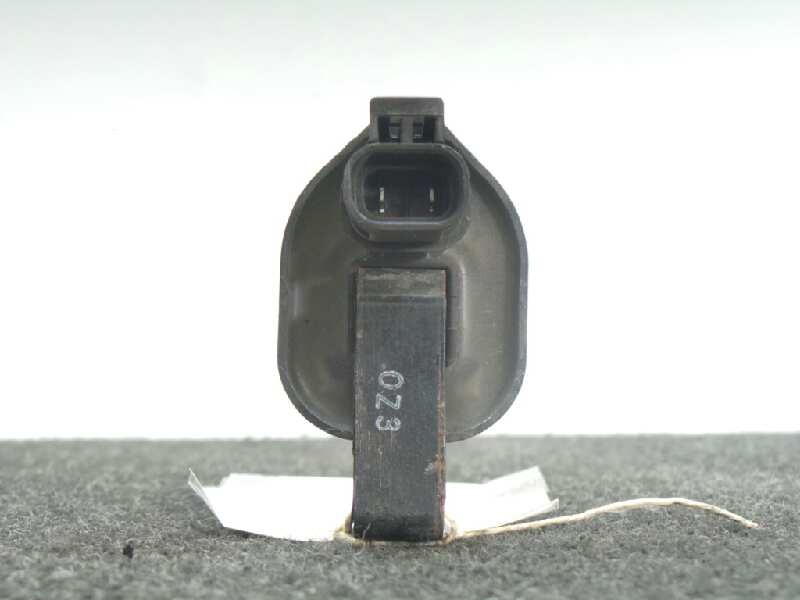 Recambio de bobina encendido para nissan 100 nx (b13) 1.6 16v cat referencia OEM IAM 2243355S10  