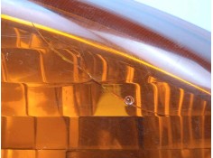 Recambio de piloto trasero derecho para opel vectra c berlina 2.2 16v dti cat (y 22 dtr / l50) referencia OEM IAM  VECTRA.C AMBA 2