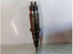 Recambio de inyector para nissan atleon tk3.95 (80.19) referencia OEM IAM    2