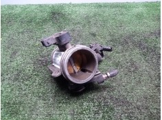 Recambio de caja mariposa para bmw r 1200 rt/st referencia OEM IAM 13547685323 K26 - 05-10 IZQUIERDA