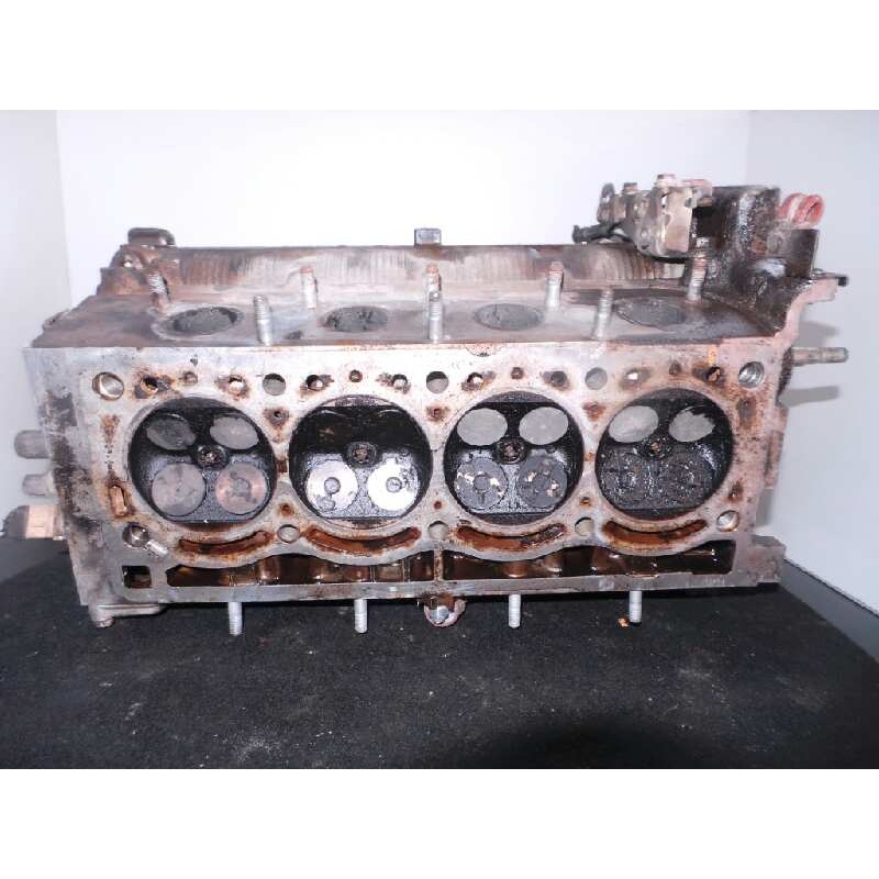 Recambio de culata para renault 19 1.8 16v referencia OEM IAM 9464FDP  