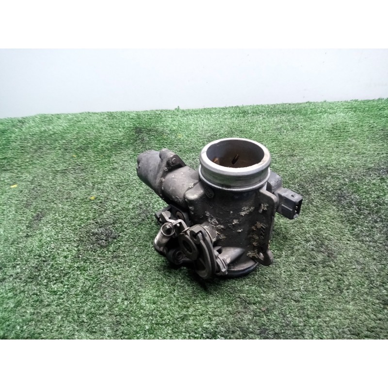 Recambio de caja mariposa para bmw r 1200 rt/st referencia OEM IAM 13547685323 K26 - 05-10 IZQUIERDA