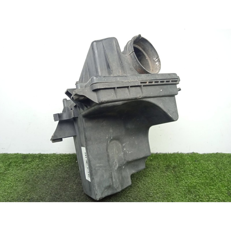 Recambio de filtro aire para mini mini (r56) 1.6 16v diesel cat referencia OEM IAM   