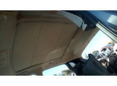 Recambio de techo interior para nissan qashqai (j11) 1.6 dci turbodiesel cat referencia OEM IAM  MECANISMO.TECHO.PANORAMICO MECA