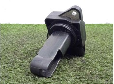 Recambio de caudalimetro para toyota avensis verso (m20) 2.0 16v vvt-i referencia OEM IAM 2220422010-1974002030 DENSO - 5.PINES  2
