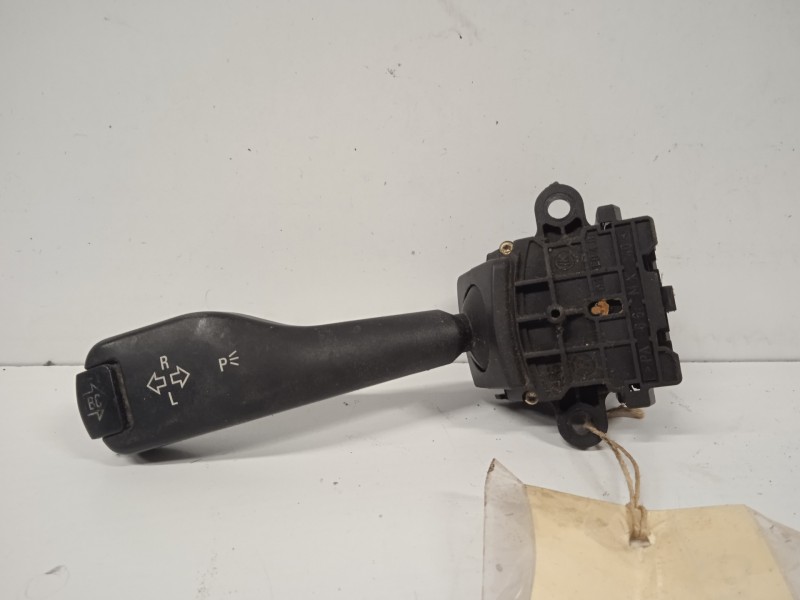 Recambio de mando luces para bmw x5 (e53) 3.0 24v turbodiesel cat referencia OEM IAM 8363668-0110401025  