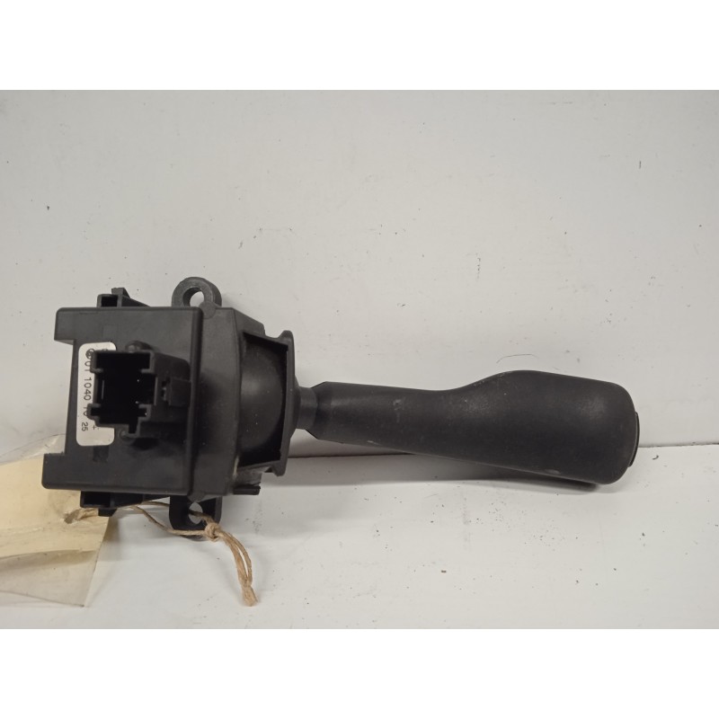 Recambio de mando luces para bmw x5 (e53) 3.0 24v turbodiesel cat referencia OEM IAM 8363668-0110401025  