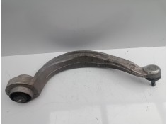 Recambio de brazo suspension inferior delantero derecho para audi a5 coupe (8t) 2.7 v6 24v tdi referencia OEM IAM 8K0407696C  