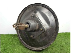 Recambio de servofreno para nissan cabstar 01.04  3.0 diesel referencia OEM IAM 472109X500-0204051080 BOSCH 