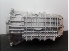 Recambio de carter para ford mondeo lim. 1.5 ecoboost cat referencia OEM IAM DS7G6675EA  