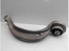 Recambio de brazo suspension inferior delantero derecho para audi a5 coupe (8t) 2.7 v6 24v tdi referencia OEM IAM 8K0407696C   2