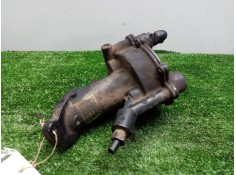 Recambio de depresor freno / bomba vacio para ford focus berlina (cak) 1.8 tdci cat referencia OEM IAM SINREFERENCIA  