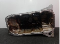 Recambio de carter para ford mondeo lim. 1.5 ecoboost cat referencia OEM IAM DS7G6675EA   2