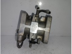 Recambio de caja mariposa para seat toledo (5p2) 1.9 tdi referencia OEM IAM 03G131063E  