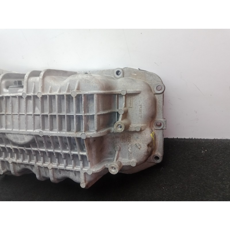 Recambio de carter para ford mondeo lim. 1.5 ecoboost cat referencia OEM IAM DS7G6675EA  