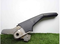 Recambio de palanca freno de mano para mitsubishi l 200 2.4 di-d cat referencia OEM IAM 4815A107  