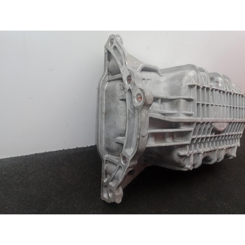 Recambio de carter para ford mondeo lim. 1.5 ecoboost cat referencia OEM IAM DS7G6675EA  