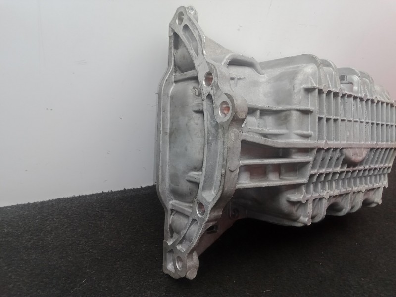 Recambio de carter para ford mondeo lim. 1.5 ecoboost cat referencia OEM IAM DS7G6675EA  