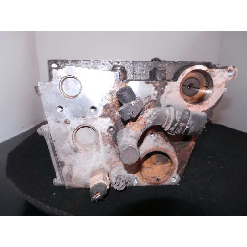 Recambio de culata para renault 19 1.8 16v referencia OEM IAM 9464FDP  