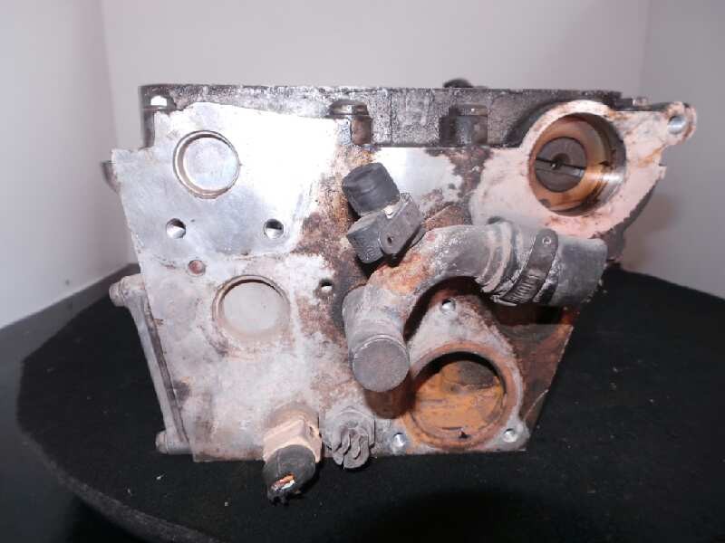 Recambio de culata para renault 19 1.8 16v referencia OEM IAM 9464FDP  