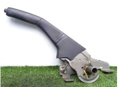 Recambio de palanca freno de mano para mitsubishi l 200 2.4 di-d cat referencia OEM IAM 4815A107   2