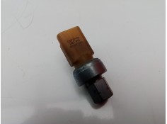 Recambio de sensor para citroën c4 lim. 1.6 blue-hdi fap referencia OEM IAM 9653027380  
