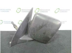Recambio de retrovisor izquierdo para opel combo (corsa c) 1.3 16v cdti referencia OEM IAM 24400680-633427414 COMBO.C - MANUAL N 2