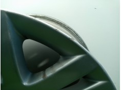 Recambio de llanta para bmw serie 7 (e65/e66) 3.0 turbodiesel cat referencia OEM IAM 6753239 18´´PULGADAS LLANTAS - LLANTA 2