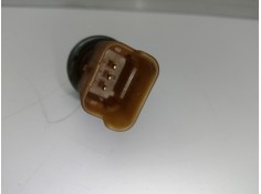 Recambio de sensor para citroën c4 lim. 1.6 blue-hdi fap referencia OEM IAM 9653027380   2