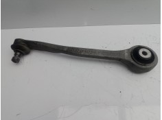 Recambio de brazo suspension superior delantero derecho para audi a5 coupe (8t) 2.7 v6 24v tdi referencia OEM IAM   