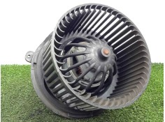 Recambio de motor calefaccion para peugeot 1007 1.4 hdi referencia OEM IAM F665878C  Ø DIAMETRO: 146MM