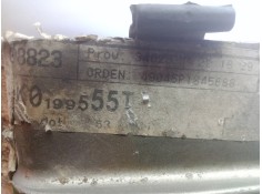 Recambio de soporte motor delantero para seat altea (5p1) 2.0 tdi referencia OEM IAM 1K0199555T-1K0199555   2