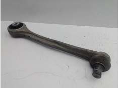 Recambio de brazo suspension superior delantero derecho para audi a5 coupe (8t) 2.7 v6 24v tdi referencia OEM IAM    2