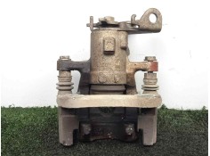 Recambio de pinza freno trasera izquierda para renault megane iii berlina 5 p 1.5 dci diesel fap referencia OEM IAM 440119906R T