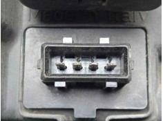 Recambio de faro izquierdo para fiat brava (182) 1.9 turbodiesel referencia OEM IAM  SIN.LUPA  2