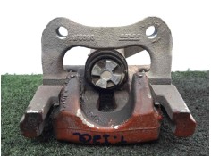 Recambio de pinza freno trasera izquierda para renault megane iii berlina 5 p 1.5 dci diesel fap referencia OEM IAM 440119906R T 2