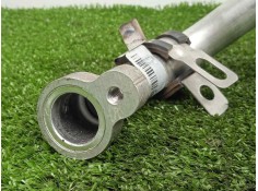 Recambio de tubos aire acondicionado para dacia dokker 1.5 blue dci diesel fap cat referencia OEM IAM 924801845R   2