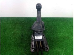Recambio de palanca cambio para peugeot 208 1.4 hdi fap referencia OEM IAM 9837816580   2