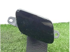 Recambio de lavafaro para volkswagen touareg (7la) 2.5 tdi referencia OEM IAM 7L6955978-7L6807752 DERECHO 