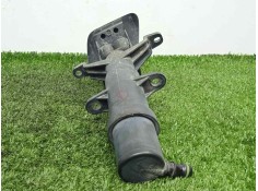 Recambio de lavafaro para volkswagen touareg (7la) 2.5 tdi referencia OEM IAM 7L6955978-7L6807752 DERECHO  2