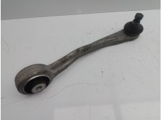 Recambio de brazo suspension superior delantero derecho para audi a5 coupe (8t) 2.7 v6 24v tdi referencia OEM IAM   