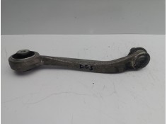 Recambio de brazo suspension superior delantero derecho para audi a5 coupe (8t) 2.7 v6 24v tdi referencia OEM IAM    2